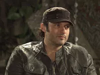Robert-Rodriguez-ueber-die-Blu-ray-von-Predators-01.webp