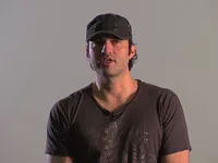 Robert-Rodriguez-ueber-die-Blu-ray-von-Predators-02.webp
