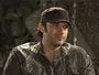 Robert-Rodriguez-ueber-die-Blu-ray-von-Predators_klein.webp