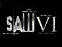 Saw-6-Newslogo_klein.webp