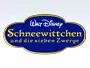Schneewittchen-Interview.webp