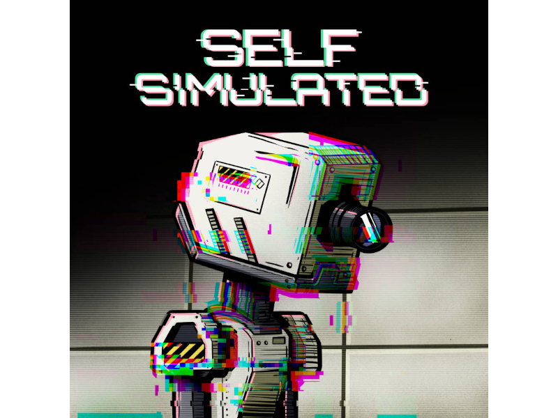 Self-Simulated-Newsbild-01.jpg