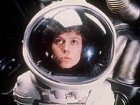 Sigourney-Weaver-Interview-001.webp