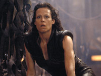 Sigourney-Weaver-Interview-003.webp