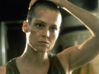 Sigourney-Weaver-Interview-004.webp