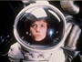 Sigourney-Weaver-Interview-0_klein.webp