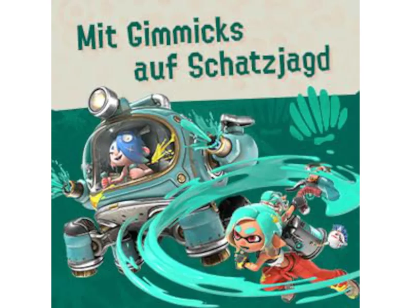 Splatoon-Raiders-Bild-01.webp