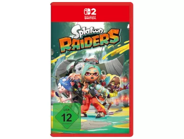 Splatoon-Raiders-Newslogo.webp