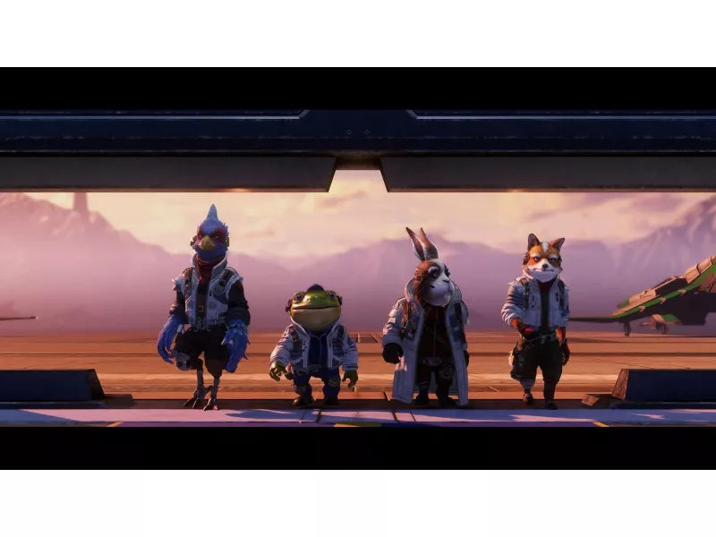 Star-Fox-Switch-2-Newsbild-01.webp