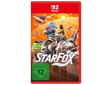 Star-Fox-Switch-2-Newslogo.webp