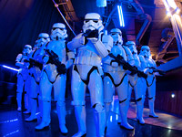 Star-Wars-Event-London-Newsbild-03.jpg