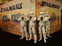 Star-Wars-Event-London-Newsbild-10.jpg