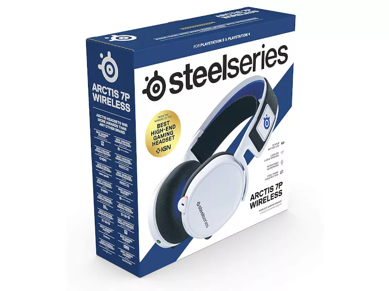 Steelseries-Arctis-7P-Reviewbild-01.webp