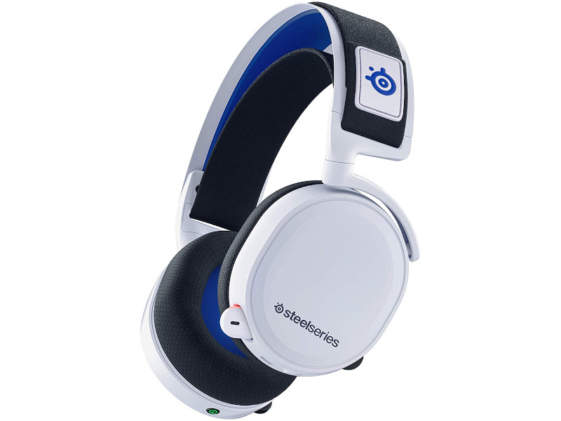 Steelseries-Arctis-7P-Reviewbild-02.jpg