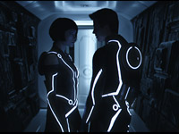 TRON-Legacy-Artikel-02.jpg