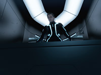 TRON-Legacy-Artikel-04.jpg