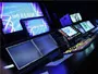 TV-Werk_klein.webp