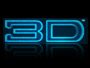 Teaser-3D-Film_klein.webp