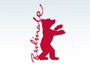 Teaser-Berlinale-2010_klein.webp