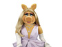 Teaser-Interview-mit-Miss-Piggy_klein.webp Teaser-Interview-mit-Miss-Piggy_klein.webp