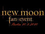Teaser-Twilight-Fanevent-2010_klein.webp