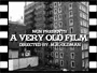 Teaser-Uralte-Filme-in-HD.webp