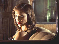 The-Killer-Inside-Me-02.jpg