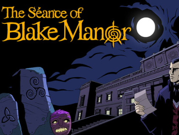 The-Seance-of-Blake-Manor-Newslogo.jpg