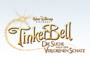 Tinkerbell-Interview_klein.jpg