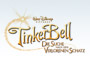 Tinkerbell-Interview_klein.webp