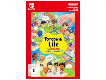 Tomodachi-Life-Wo-Traeume-wahr-werden-Newslogo.webp