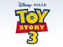 Toy-Story-3-News.webp