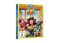 Toy-Story-3-Newsbild-004.jpg