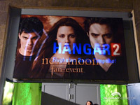 Twilight-Fanevent-2010-04.jpg