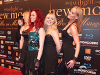 Twilight-Fanevent-2010-10.jpg