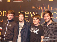 Twilight-Fanevent-2010-11.jpg