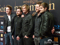 Twilight-Fanevent-2010-13.jpg