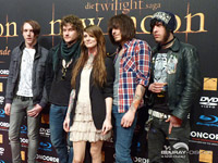 Twilight-Fanevent-2010-14.jpg