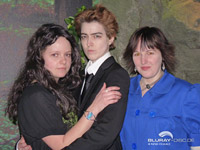 Twilight-Fanevent-2010-16.jpg