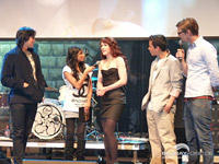 Twilight-Fanevent-2010-18.jpg