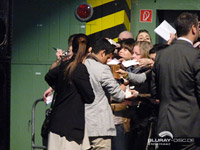 Twilight-Fanevent-2010-20.jpg