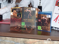 Twilight-Fanevent-2010-22.jpg