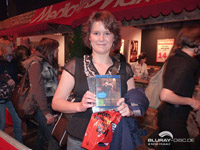 Twilight-Fanevent-2010-23.webp