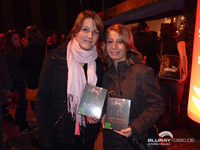 Twilight-Fanevent-2010-24.webp