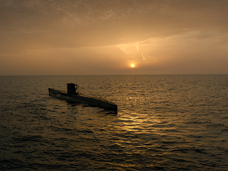 U-235-Newsbild-03.jpg