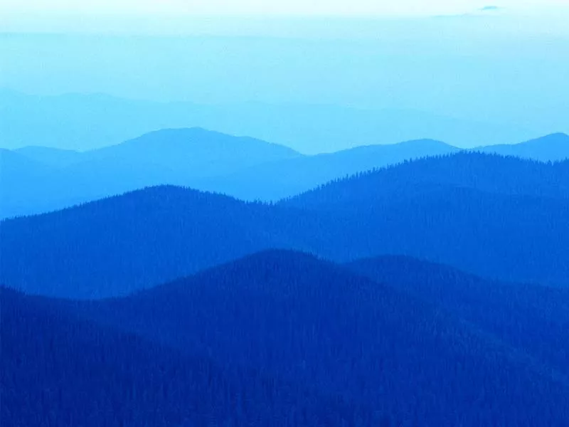 Blaue Berge.webp