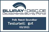 testsiegel-Polk-React-Soundbar.webp