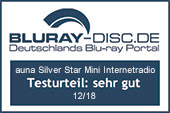 testsiegel-auna-Silver-Star-Mini-Internetradio.jpg