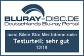 testsiegel-auna-Silver-Star-Mini-Internetradio.webp