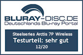 testsiegel-steelseries.png